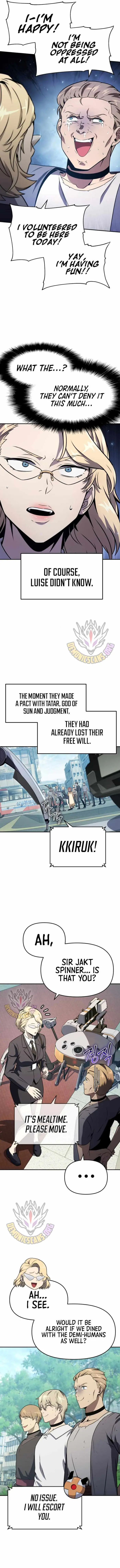 The Knight King Who Returned with a God Chapter 109 image 02_optimized